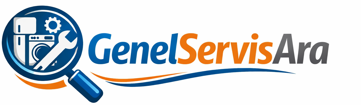 Genel Servis Ara